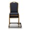 Atlas Commercial Products Steel Stack Chair and Church Chair Dolly BCD9BASIC - alternate 7